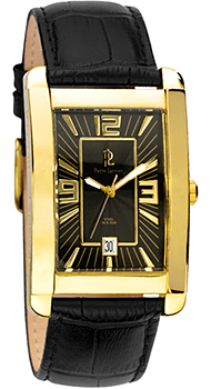 Часы Pierre Lannier Classic PL267A033